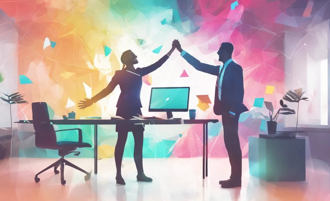 Maison AI: Three Effective Utilization Methods from the Perspective of GAI Program Participants