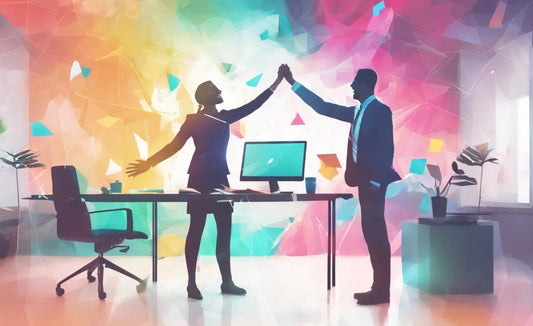 Maison AI: Three Effective Utilization Methods from the Perspective of GAI Program Participants