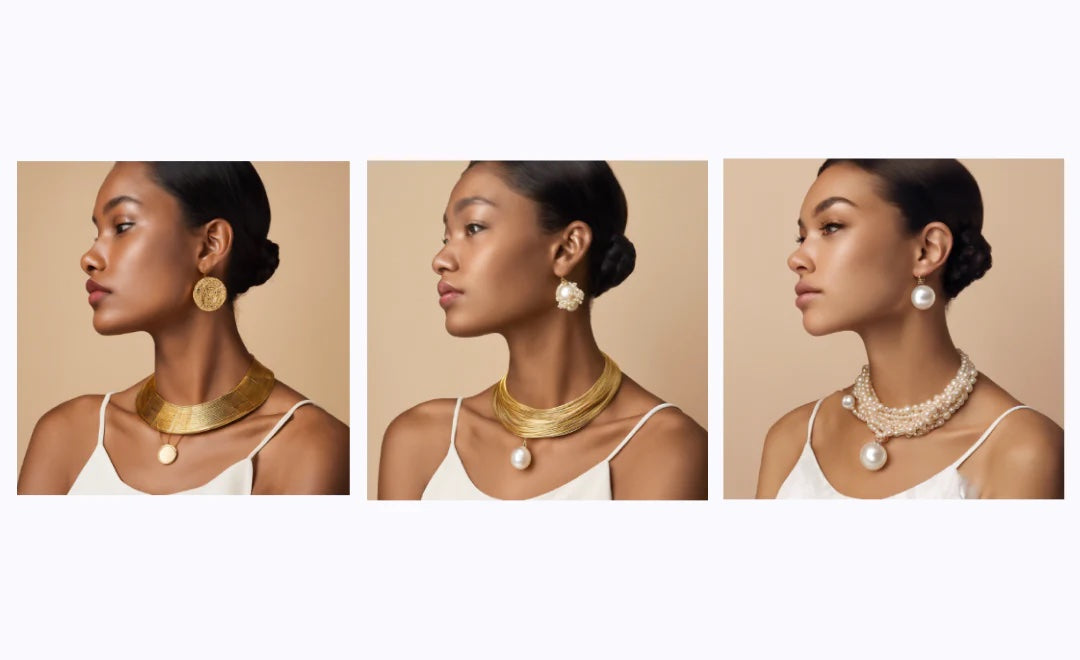 Maison AI: Creating Contest Images with the Image Generation Feature