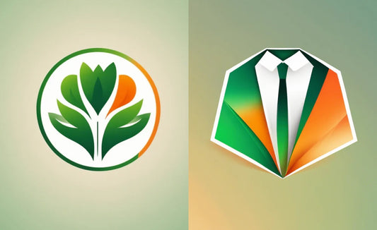 New Feature! Testing Image Prompts Offered in the Store! Logo Design Edition