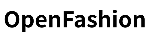 OpenFashion
