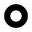 OpenFashion logo